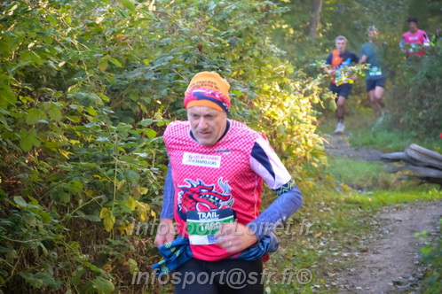 St Gervais2025_FFA/STGERVAIS2025_00784.JPG